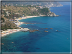 foto Mare a Tropea e Capo Vaticano